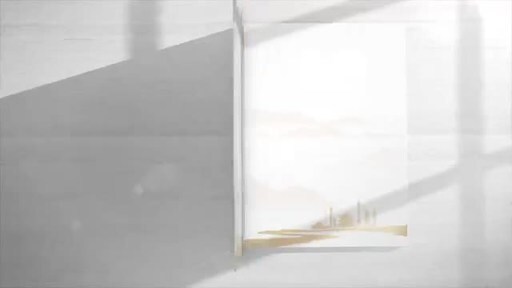 Xinhua Silk Road: Global Fine Wines & Spirits Declaration of Chishui River issued in Guizhou