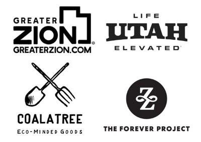 Greater Zion and Coalatree Launch Sustainable Collection Benefiting Zion Forever Project Greater Zion and Coalatree Launch Sustainable Collection Benefiting Zion Forever Project