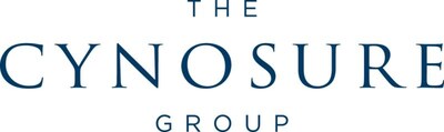 ALK Capital and Cynosure | Checketts Sports Capital Reunite in Significant Strategic Investment Across European Football