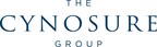 The Cynosure Group