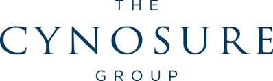 The Cynosure Group