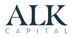 ALK Capital