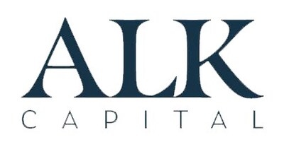 ALK Capital