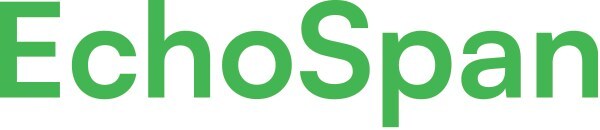 EchoSpan Wins Ninth Circuit Ruling in Trade Secret Case Against Medallia