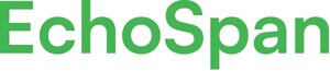 EchoSpan Wins Ninth Circuit Ruling in Trade Secret Case Against Medallia