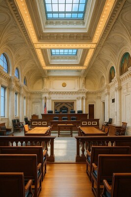 EchoSpan Wins Ninth Circuit Ruling in Trade Secret Case Against Medallia