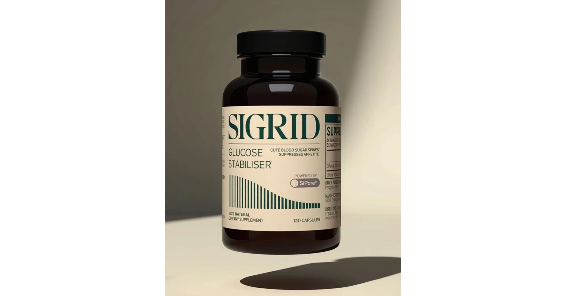 SIGRID Expands into the U.S. Physician Channel Following Successful Pilot Program