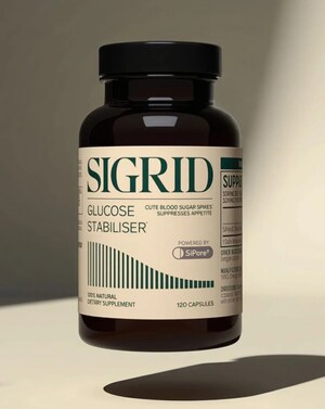 SIGRID Expands into the U.S. Physician Channel Following Successful Pilot Program