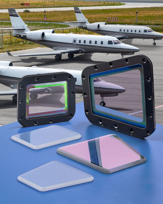 Sapphire Specialists with Over 100 Years of Excellence