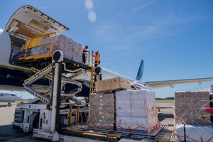 FRANKLIN GRAHAM ANNOUNCES DEPLOYMENT OF EMERGENCY FIELD HOSPITAL TO BLACK RIVER, JAMAICA, IN AFTERMATH OF HURRICANE MELISSA