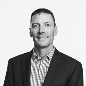 Brooks Safety Solutions Announces Leadership Transition