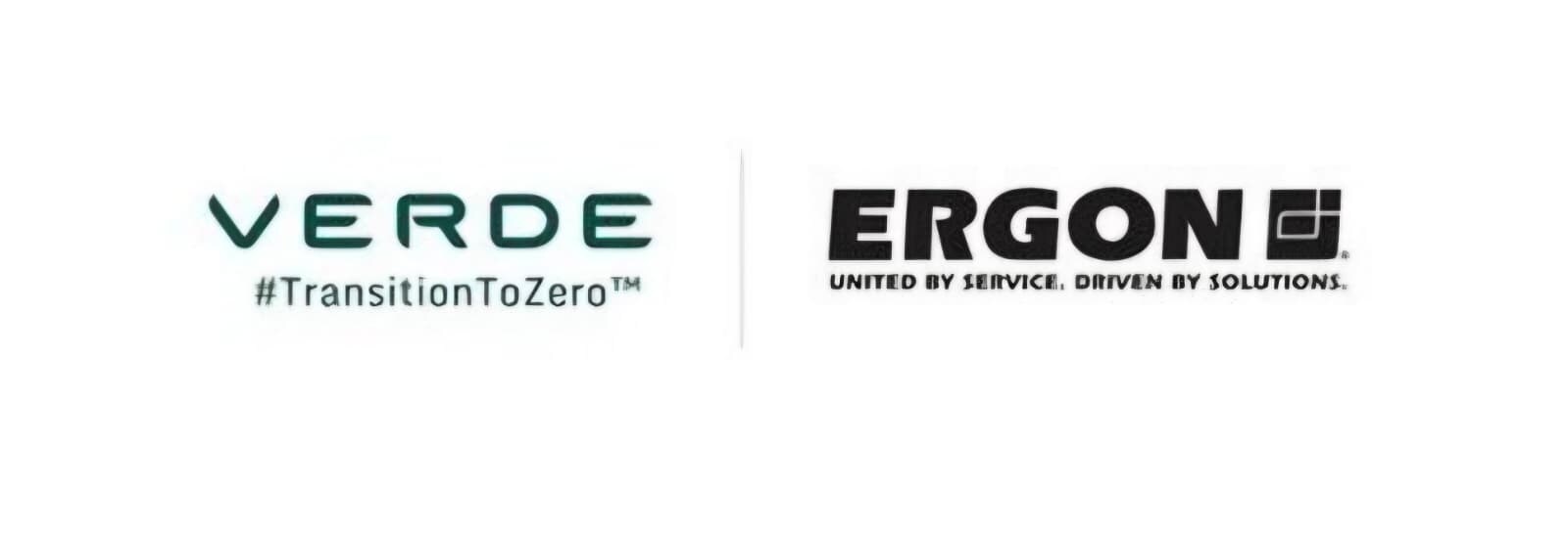 Verde Closes $2 Million Strategic Investment from Commercial Partner Ergon