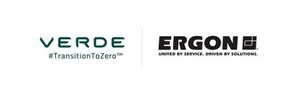 Verde Closes $2 Million Strategic Investment from Commercial Partner Ergon