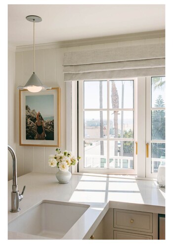 Bay Shores Peninsula Hotel