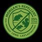 Morgan's Repellent Natural Patent Pending Formula Provides 10x (25%) The Active Ingredients As The Typical Average of 2.5% For Rodent and Insect Repellents