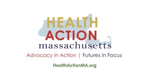 Health Action Massachusetts (HAMA) Warns Massachusetts Vaccine Exemption Legislation for Schools Would Exclude Students and Deepen Inequities