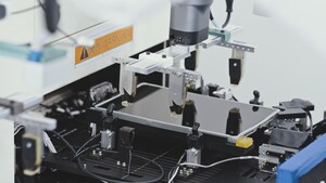 AgiBot Achieves First Real-World Deployment of Reinforcement Learning in Industrial Robotics