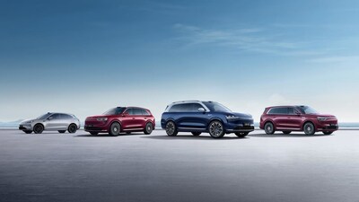 Media reports Media reports