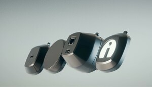 INGENIO Aerospace Introduces AeroPortal™: The Future of Aircraft Technology Integration