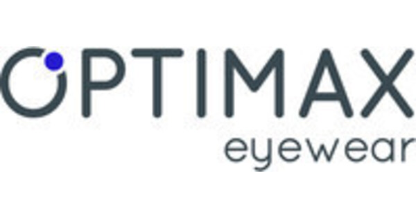 Optimax Eyewear Group Launches OTTICA.com, a New Luxury E-Commerce Website Featuring the Worlds Finest Brands