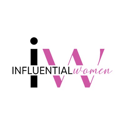 Influential Women Influential Women
