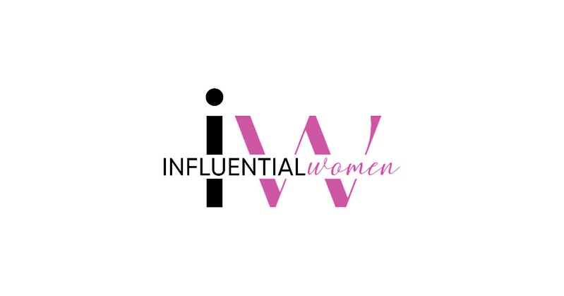 Whats Really Happening at Influential Women? The Truth Behind the Platform Everyones Talking About