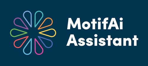 uMotif Delivers Faster, Higher-Quality Clinical Trials with MotifAI Assistant