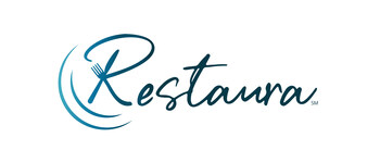 Restaura logo