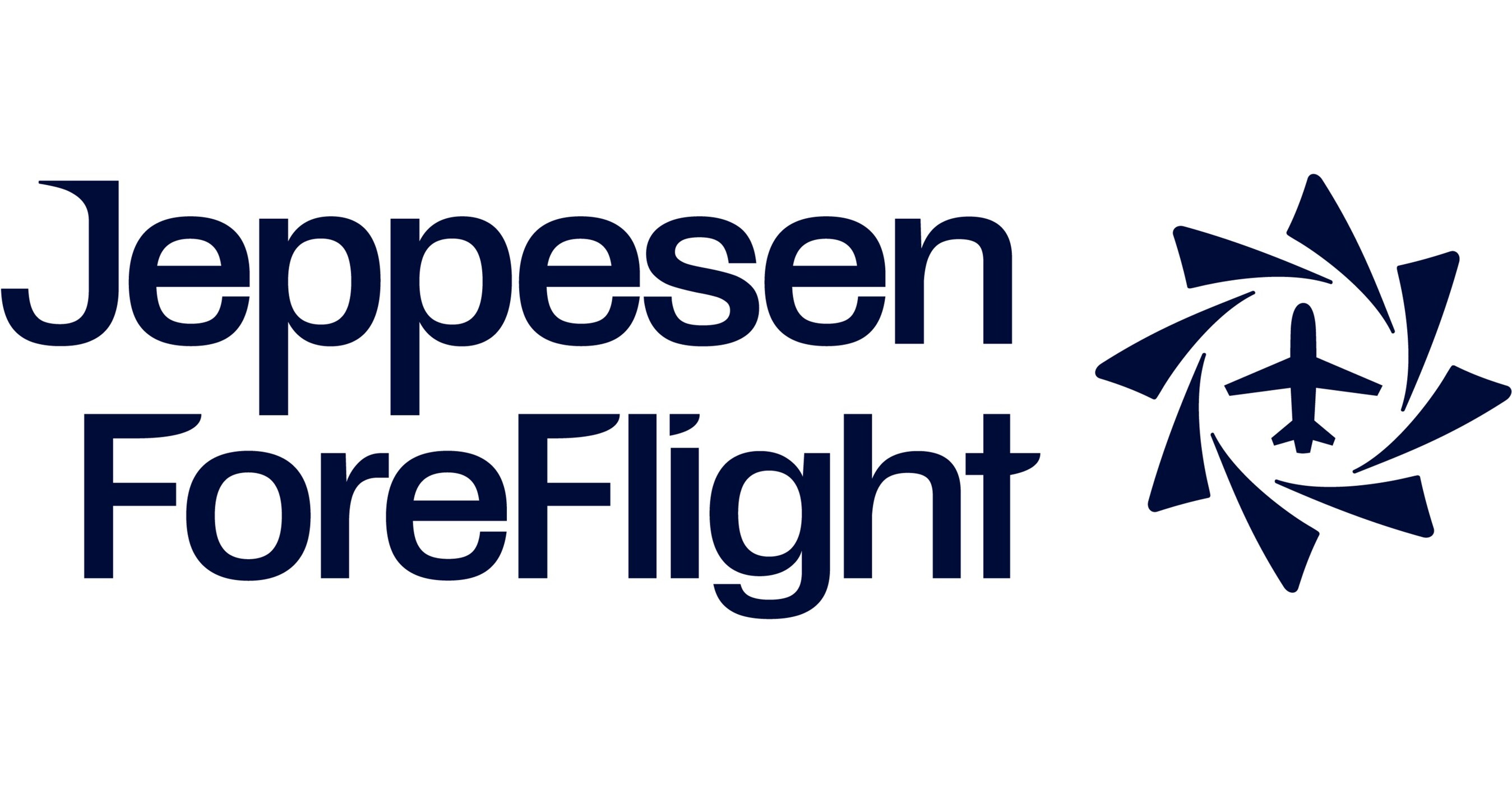 Jeppesen ForeFlight Launches as a Standalone Company to Redefine the Future of Aviation Software