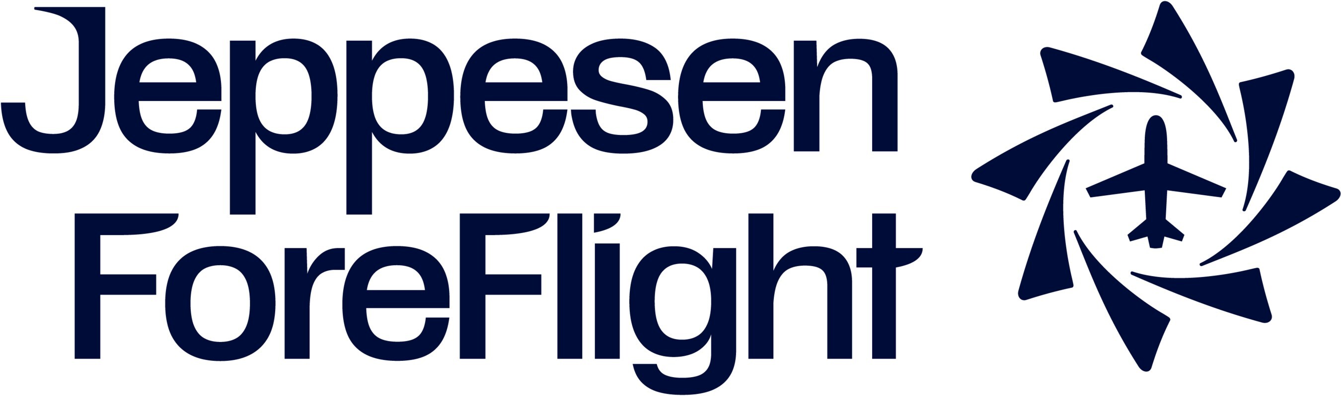 Jeppesen ForeFlight Launches as a Standalone Company to Redefine the Future of Aviation Software