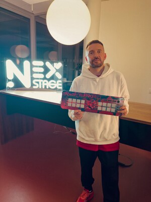 Unable to view the image, Please provide a valid URL.