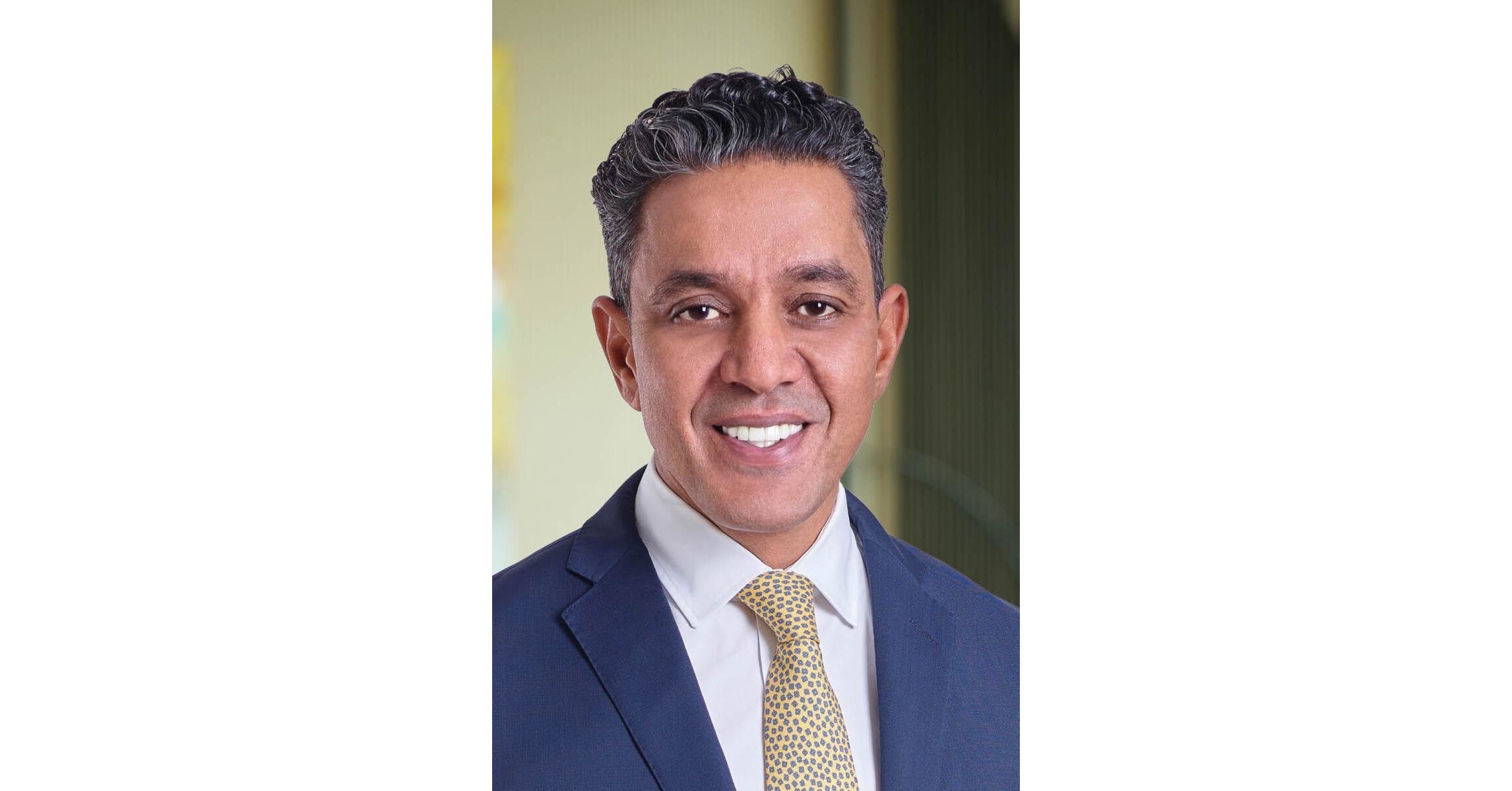 On the sidelines of the Gateway Gulf 2025 Forum in Bahrain... Al Salam Bank Marks One-Year Milestone for ASB Capital with USD 5.8 Billion in Assets Under Management