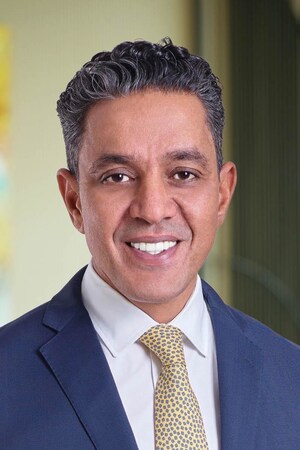 Am Rande des Gateway Gulf 2025 Forums in Bahrain... Al Salam Bank markiert einjährigen Meilenstein für ASB Capital mit 5,8 Mrd. USD verwaltetem Vermögen