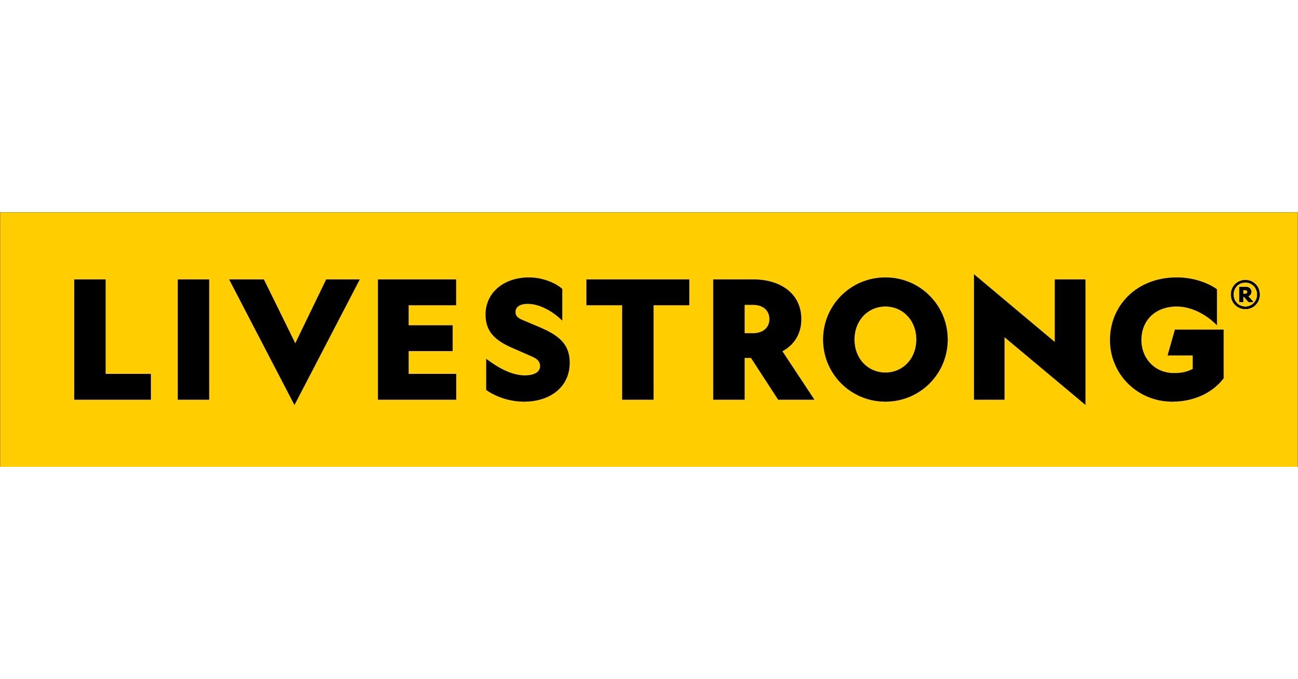 Livestrong Foundation Celebrates Success of 29th Annual Livestrong Challenge