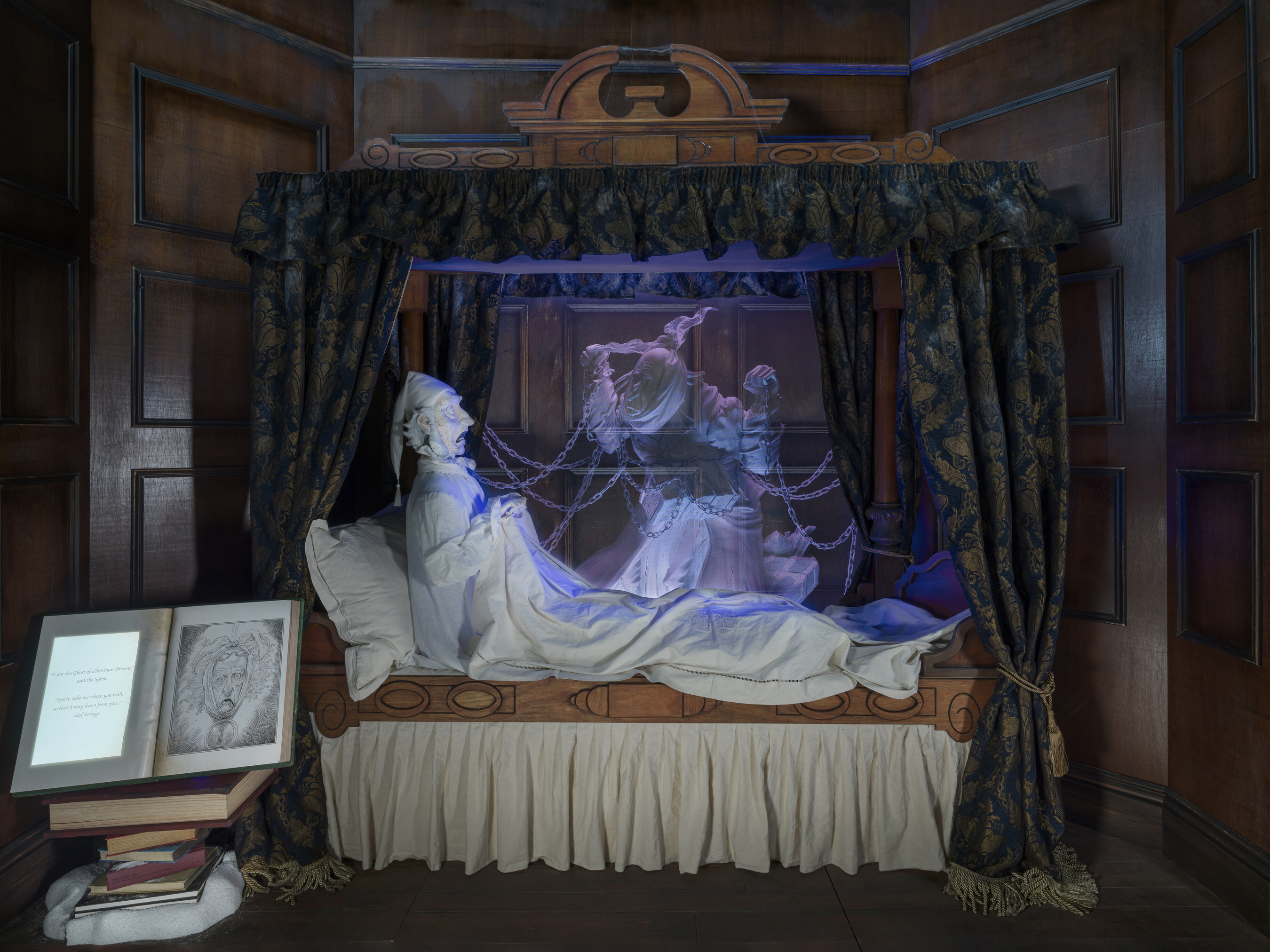 Unable to view the image, Please provide a valid URL.