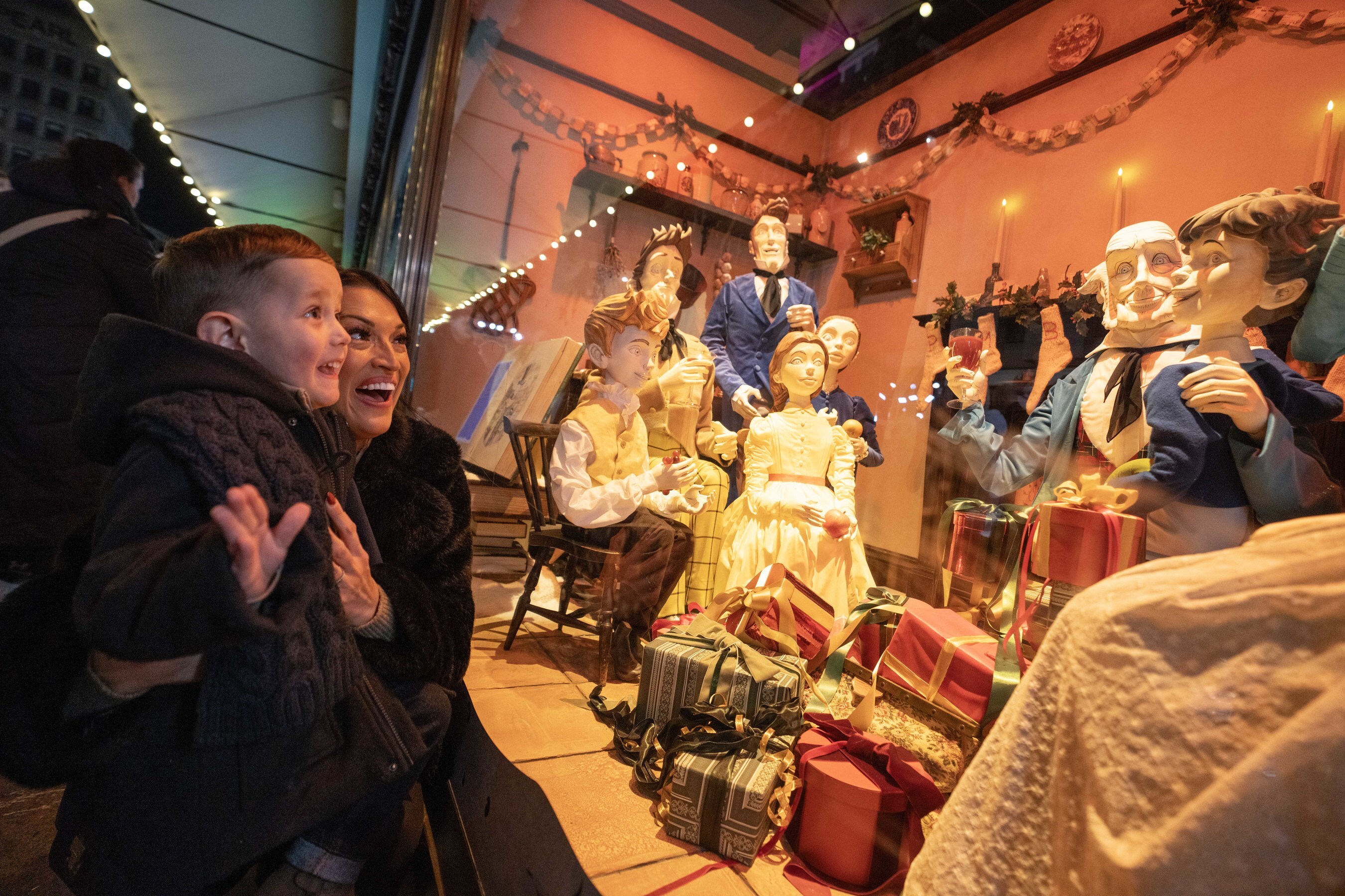 Unable to view the image, Please provide a valid URL.