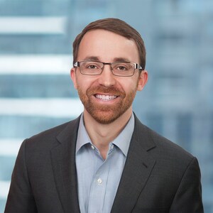 Latham & Watkins Expands M&A and Private Equity Practice in Houston