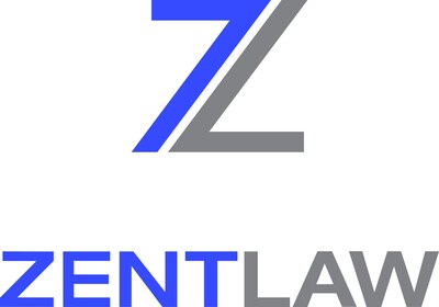 ZentLaw