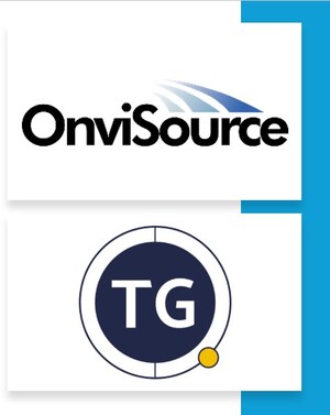 Tyme Global and OnviSource Redefine Hospitality Quality Standard Of Excellence with OnviSource's Agentic AI and BAS Analytics Services