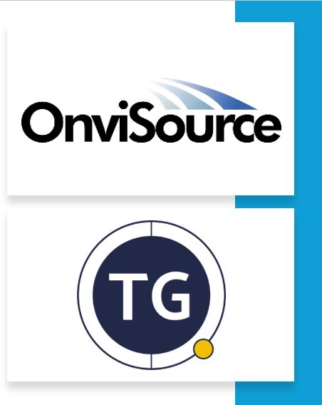 OnviSource and Tyme Global