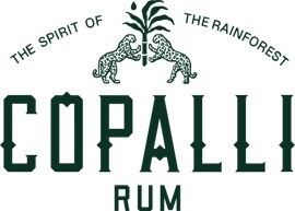 COPALLI ORGANIC RUM EARNS FOUR MAJOR HONORS AT THE 2025 GLOBAL DRINKS INTEL ESG AWARDS