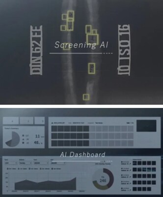 Unable to view the image, Please provide a valid URL.