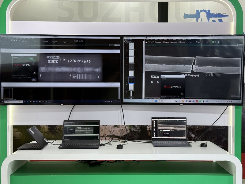 Unable to view the image, Please provide a valid URL.