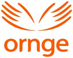 Ornge logo (CNW Group/Ornge)