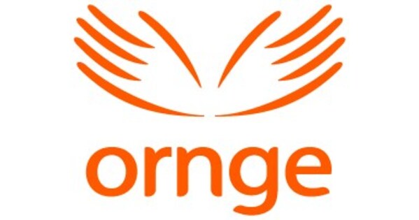 L’intégration d’Ornge et de CritiCall Ontario fait progresser la coordination des soins intensifs