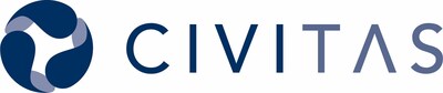Civitas Logo