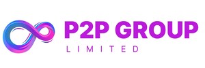 P2P Group Announces Leading Investment Group Underwriting