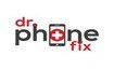 Dr. Phone Fix Logo (CNW Group/Dr. Phone Fix)