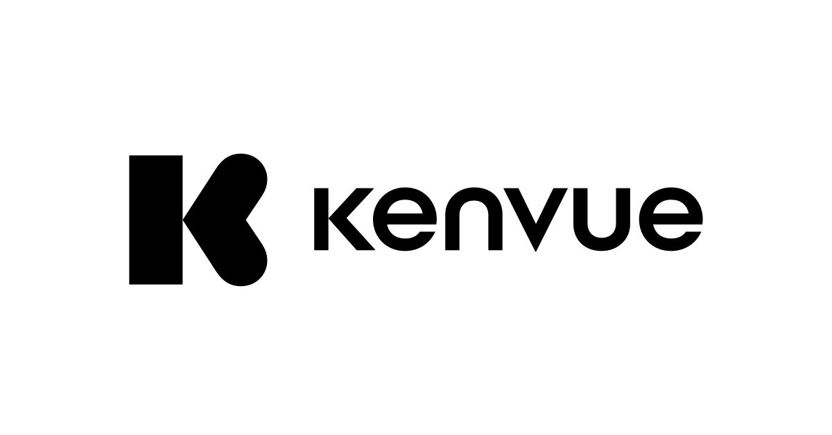Kimberly-Clark to Acquire Kenvue, Creating a $32 Billion Global Health and Wellness Leader