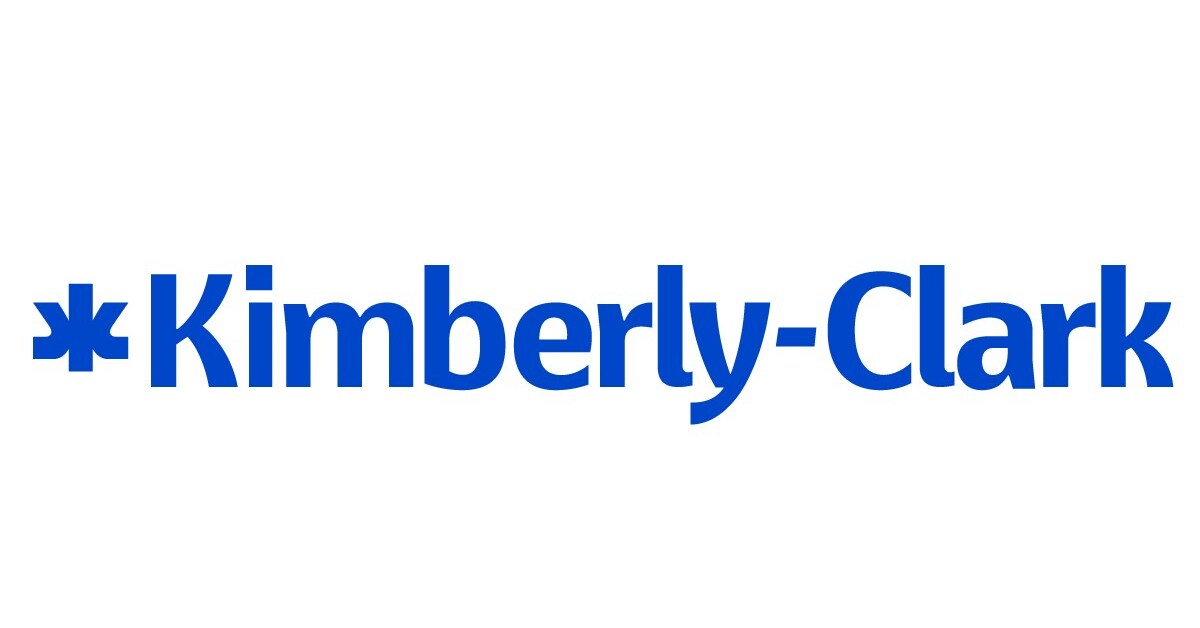 Kimberly-Clark to Acquire Kenvue, Creating a  Billion Global Health and Wellness Leader